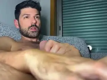 Chaturbate Free Porn Cam of sexfriendch