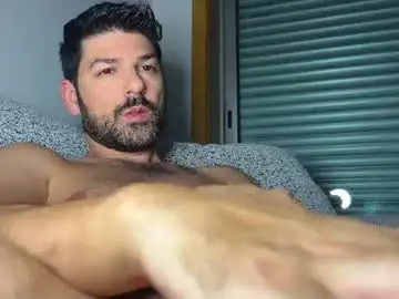 Chaturbate Adult Video Chat of sexfriendch