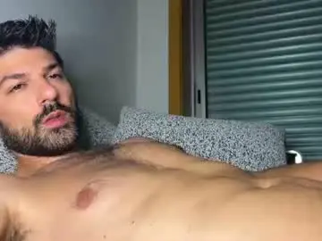 Chaturbate Free Porn Cam of sexfriendch