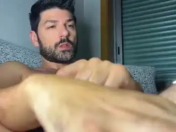 Chaturbate Nude Webcam of sexfriendch