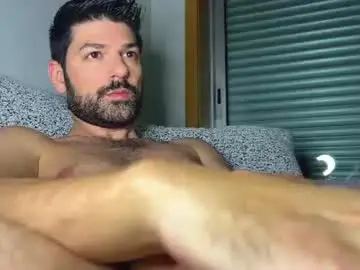 Chaturbate Live Porn of sexfriendch