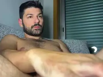 Chaturbate Free Live Porn of sexfriendch