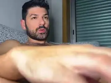 Chaturbate Live Sex of sexfriendch
