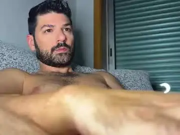 Chaturbate Adult Webcam of sexfriendch