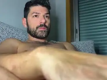 Chaturbate Adult Webcam of sexfriendch