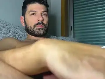 Chaturbate Free Porn Cam of sexfriendch