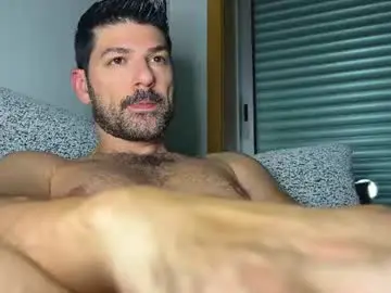 Chaturbate Adult Video Chat of sexfriendch