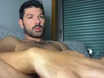 Chaturbate Adult Video Chat of sexfriendch