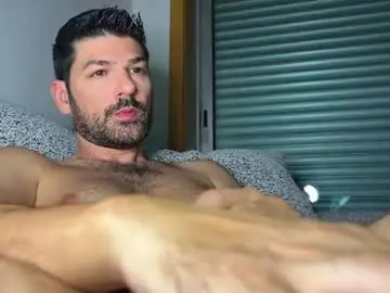Chaturbate Sex Cam of sexfriendch