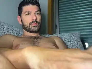 Chaturbate Private Sex Chat of sexfriendch