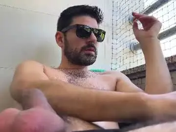 Chaturbate Best Webcam of sexfriendch