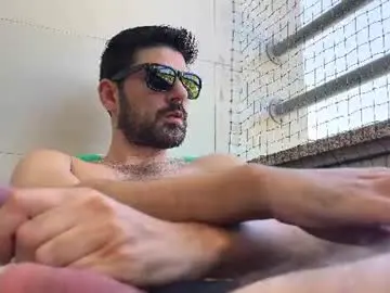 Chaturbate Best live sex cam show of sexfriendch