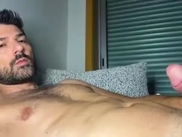 Chaturbate Live Sex Cam of sexfriendch