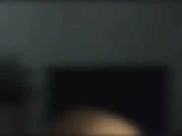 Chaturbate Adult Webcam of sexfriendch