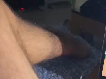 Chaturbate Nude Webcam of sexfriendch
