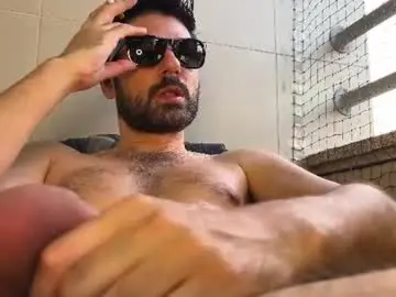 Chaturbate Live Sex of sexfriendch