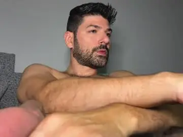 Chaturbate Adult Video Chat of sexfriendch