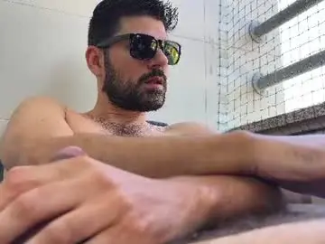 Chaturbate Free Live Porn of sexfriendch