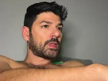 Chaturbate Private Sex Chat of sexfriendch
