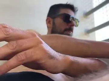 Chaturbate Watch Live Sex Cams of sexfriendch