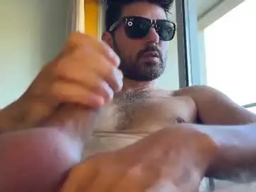 Chaturbate Adult Webcam of sexfriendch