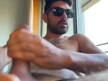 Chaturbate Free Live Porn of sexfriendch
