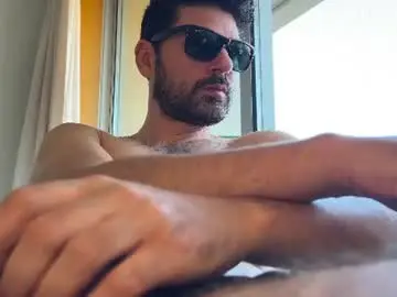 Chaturbate Sex Cam of sexfriendch