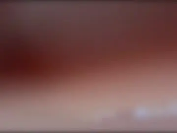 Chaturbate Best Webcam of sexfriendch