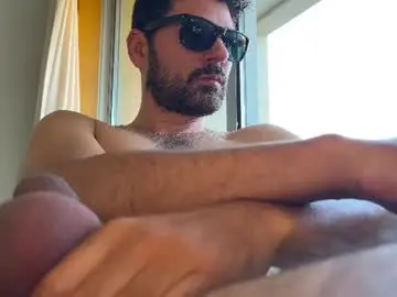 Chaturbate Best live sex cam show of sexfriendch