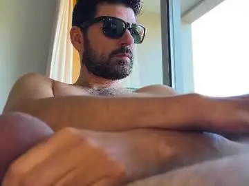 Chaturbate Free Live Porn of sexfriendch