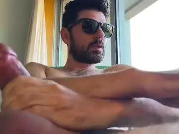 Chaturbate Adult Webcam of sexfriendch