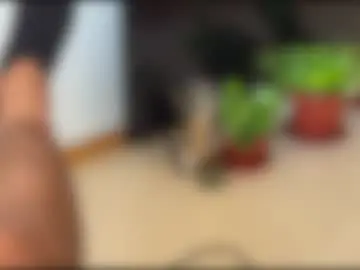Chaturbate Nude Webcam of sexfriendch