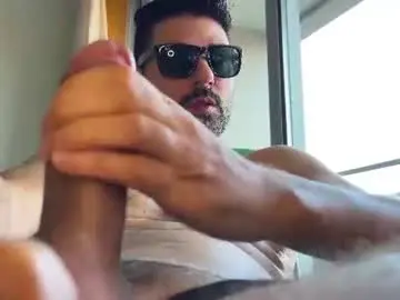 Chaturbate Watch Live Sex Cams of sexfriendch