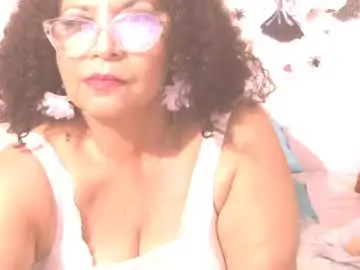 Chaturbate Adult Webcams of sexylilith421