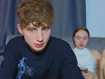 Chaturbate Free Live Porn of shiller22