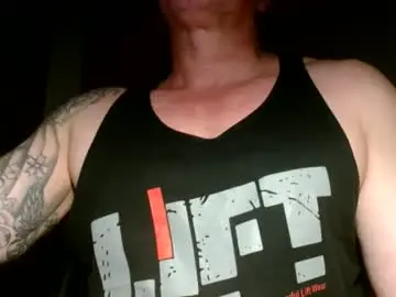 Chaturbate Free Porn Cam of show_on_for_you