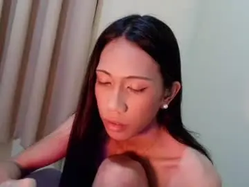 Chaturbate Best live sex cam show of slimmy_kianna