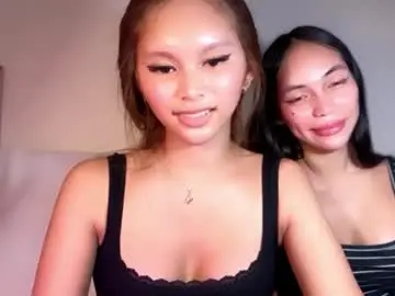Chaturbate Private Sex Chat of softtemptation_kris