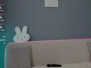 Chaturbate Adult Video Chat of swweetangel