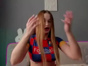 Chaturbate Free Live Porn of swweetangel