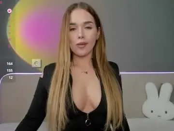 Chaturbate Sex Chat of swweetangel