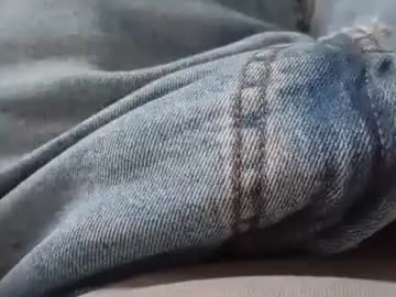 Chaturbate Sex Chat of tomm12345678900