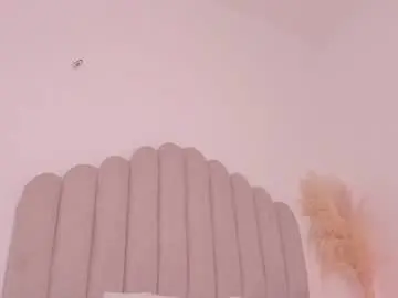 Chaturbate Private Sex Chat of valery_santorini