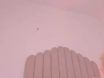 Chaturbate Private Sex Chat of valery_santorini