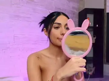 Chaturbate Free Live Porn of vanessavosss