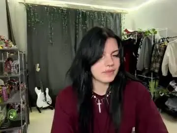 Chaturbate Best live sex cam show of velvetforever