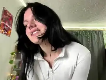 Chaturbate Watch Live Sex Cams of velvetforever
