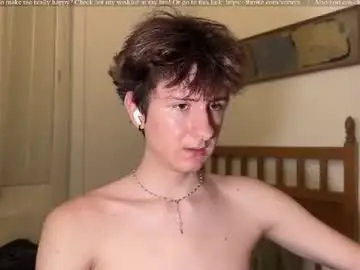 Chaturbate Free Live Porn of vornyx