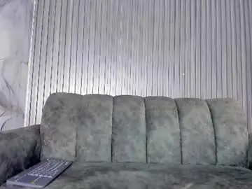 Chaturbate Best Webcam of aaronnewmann