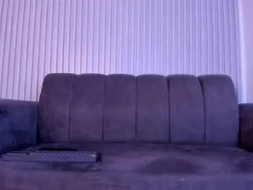 Chaturbate Live Sex of aaronnewmann